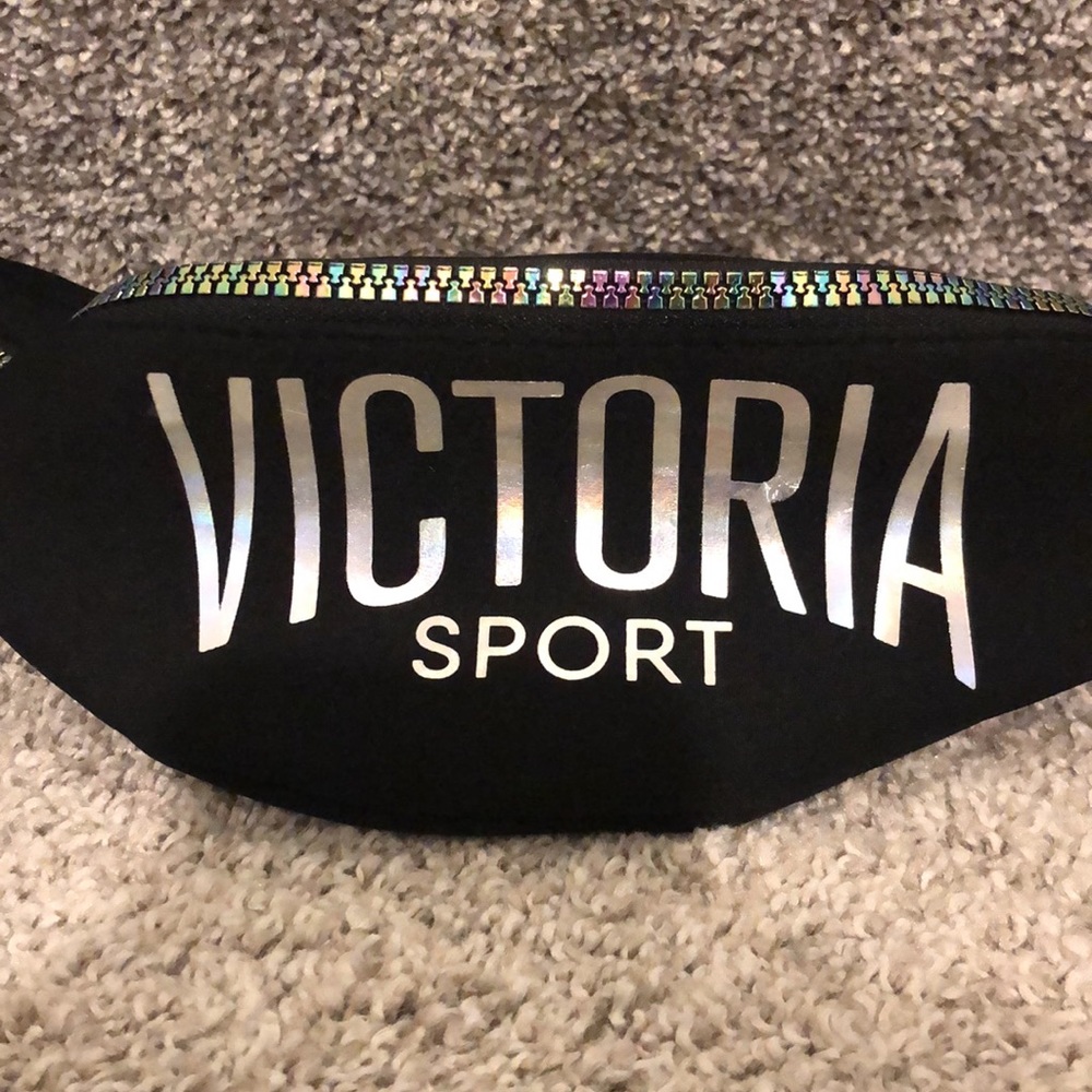 Victoria Secret Fanny Pack